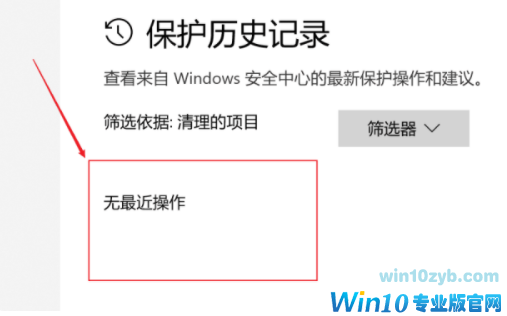 1606879753649650.png image.png