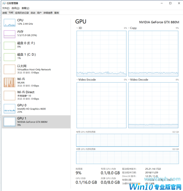 1606880581107708.png image.png