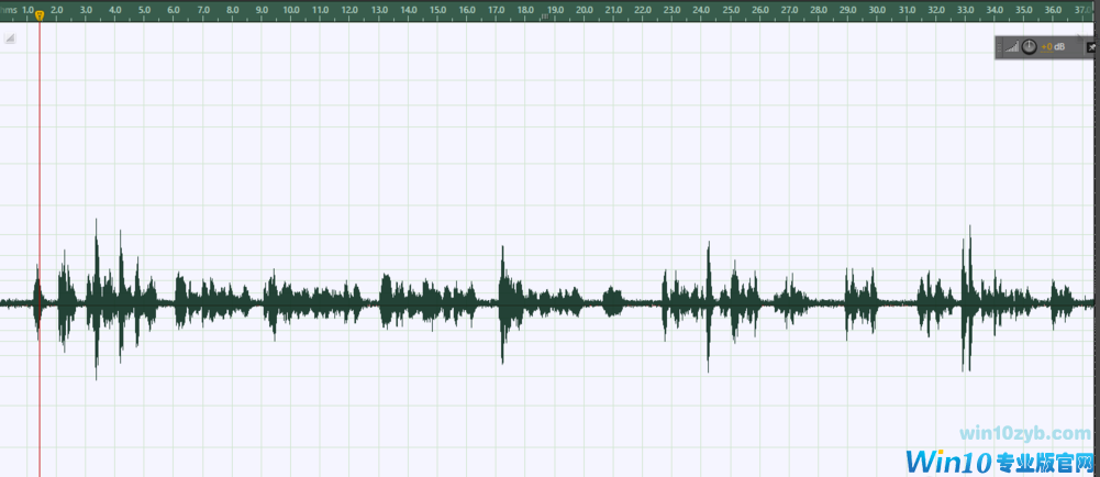 1606889180170965.png image.png