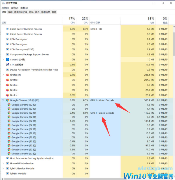 1606880513921783.png image.png