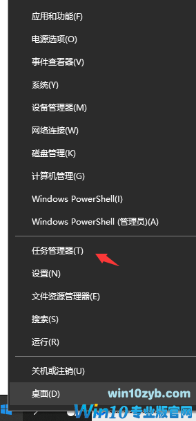 1606880402612299.png image.png