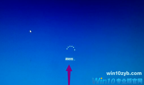 1606881489224841.png image.png