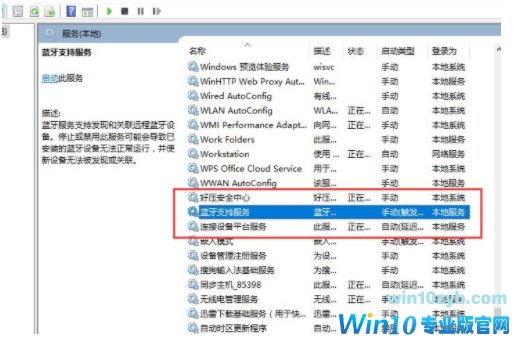 1607474483700256.png image.png