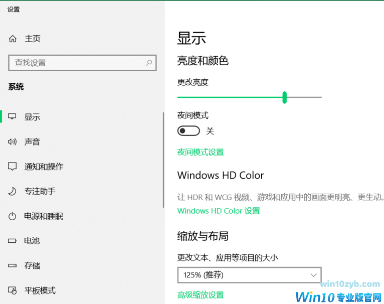 1606957884291325.png image.png