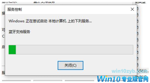 1607474507154871.png image.png