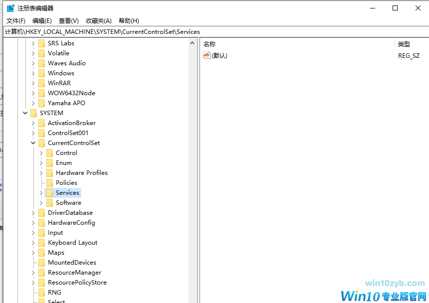 1607411136367577.png image.png