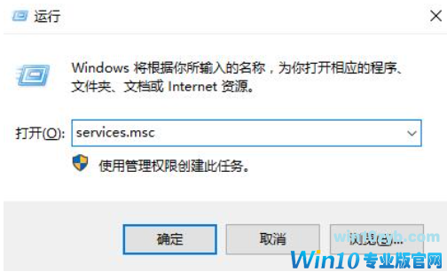 1607474471852072.png image.png