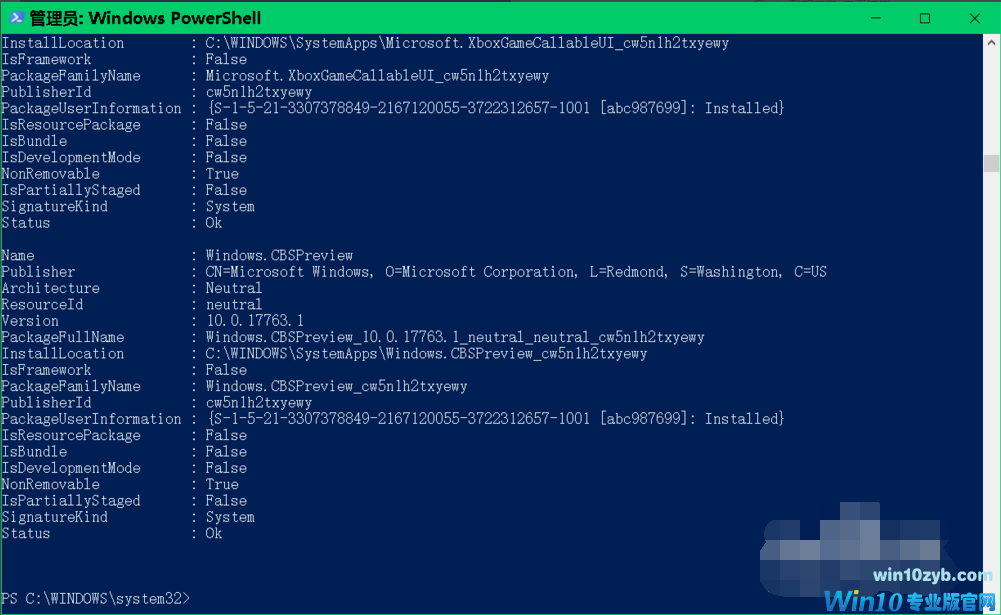 1606957720566255.png image.png