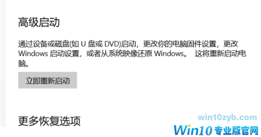 1607474440973077.png image.png