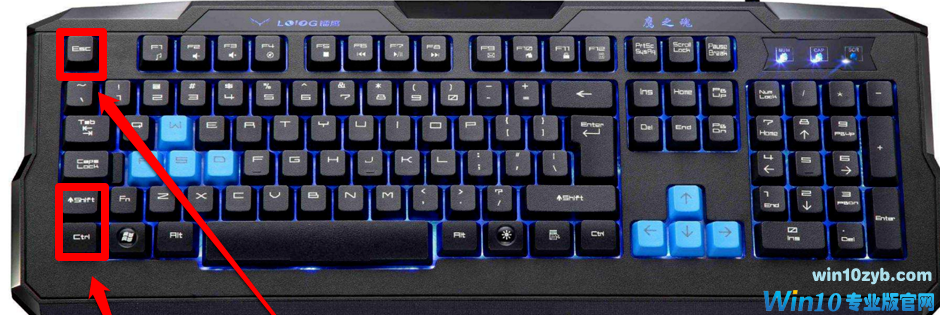 1606957608368696.png image.png