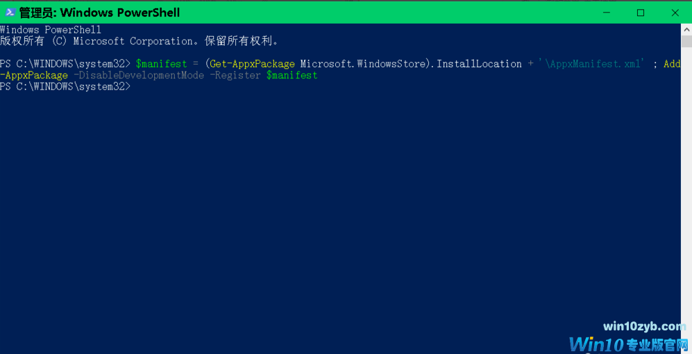 1606957670351311.png image.png