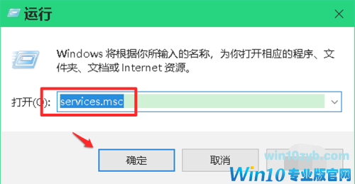 1606957750407166.png image.png