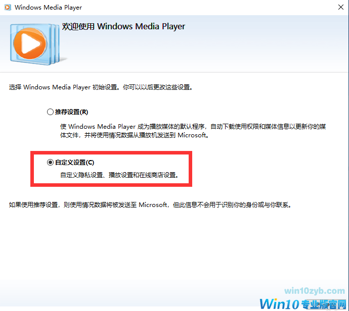 1607581920840410.png image.png