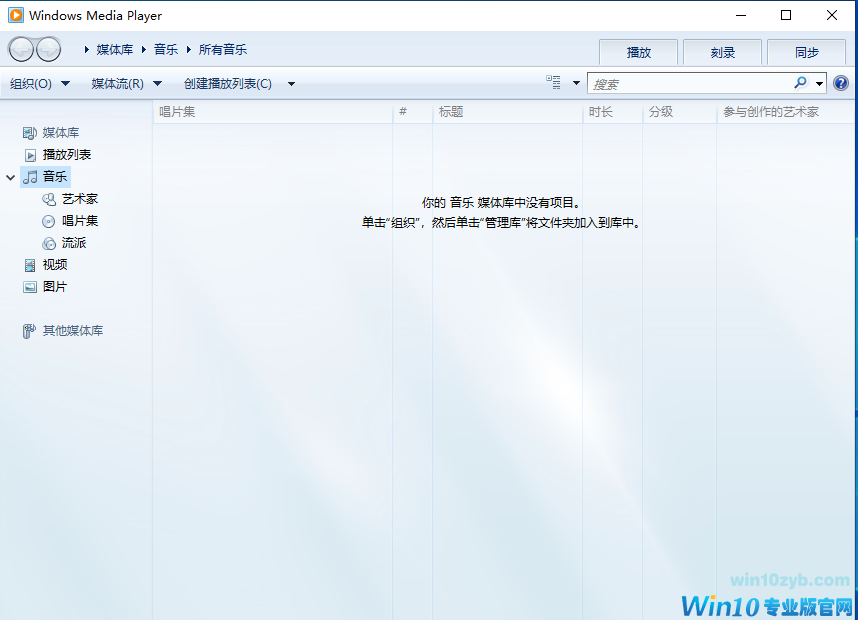 1607581963568148.png image.png