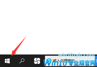 1607581827414353.png image.png