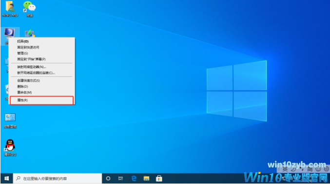 1608687968528430.png image.png