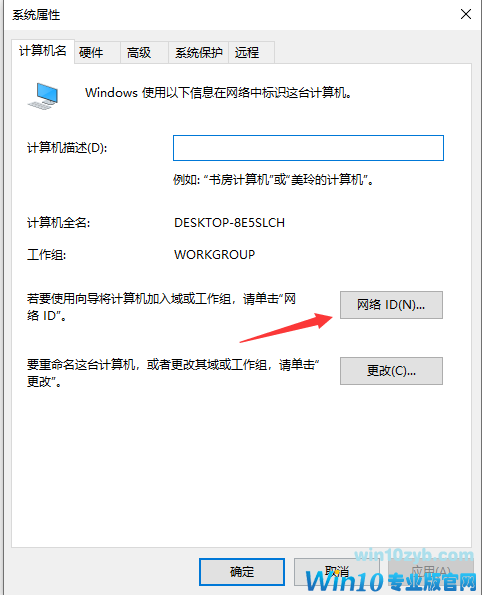 1608688027114399.png image.png