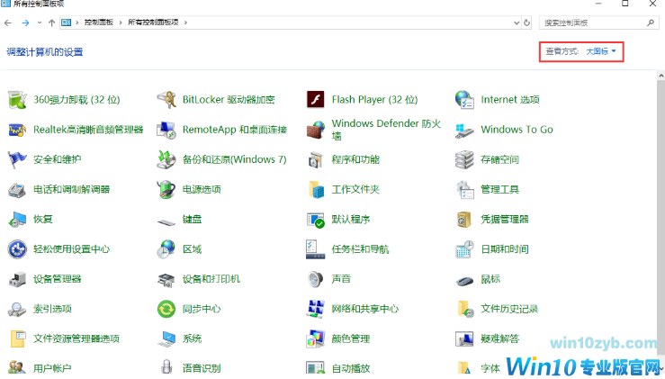 1608363797536649.png image.png