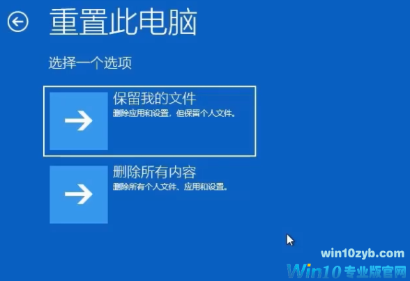 1607740332107669.png image.png