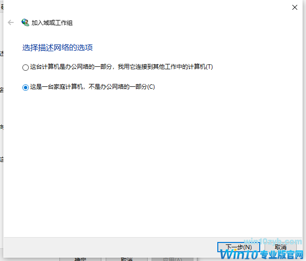 1608688048295456.png image.png