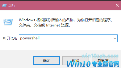 1608367293131823.png image.png