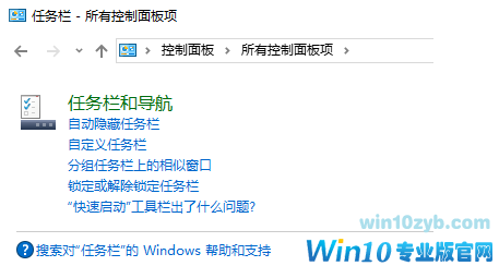 1608363938602315.png image.png