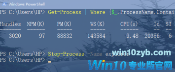 1608367343854309.png image.png