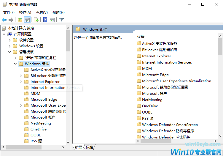 1608688131123552.png image.png