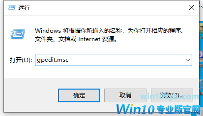 1608688079428854.png image.png