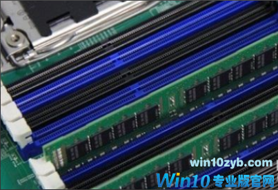 1608889120117300.png image.png