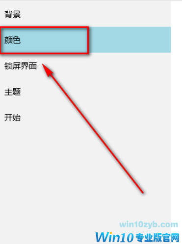 1608879342105389.png image.png