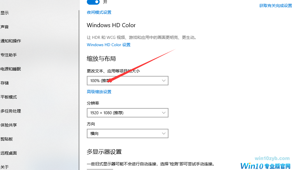 1608878311750947.png image.png