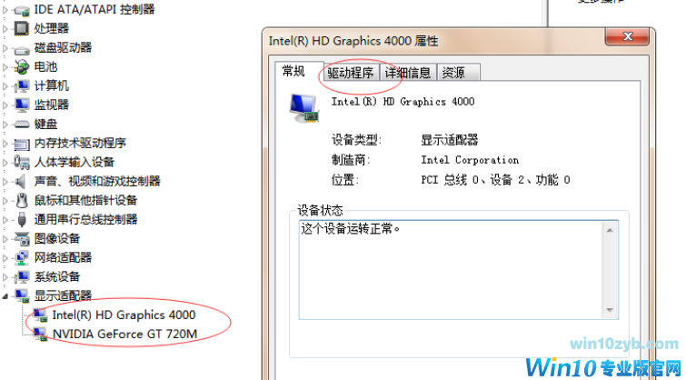 1608889148159260.png image.png