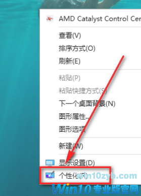 1608879324336422.png image.png