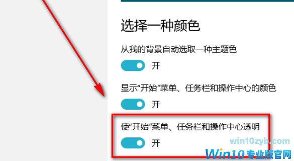 1608879354764416.png image.png