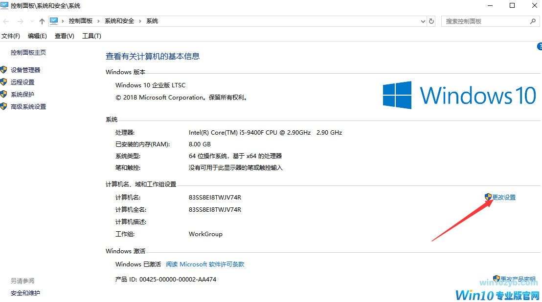 1608878665414697.png image.png