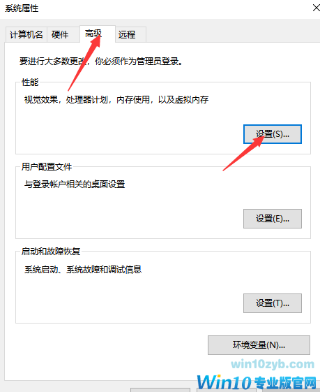 1608878697454415.png image.png