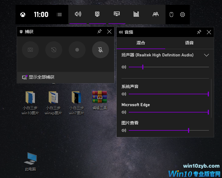 1612148498194503.png image.png