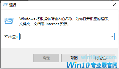 1611983434123931.png image.png