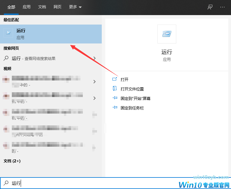 1611983814216277.png image.png