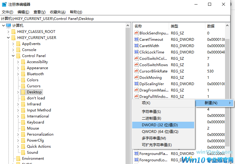 1612146268128923.png image.png