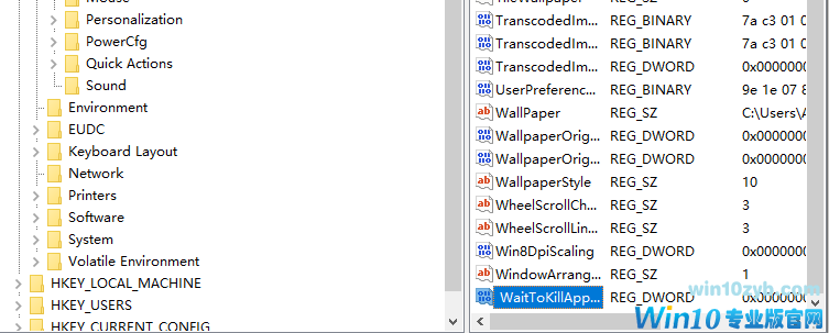 1612146331115213.png image.png