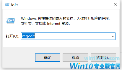 1612146156105526.png image.png