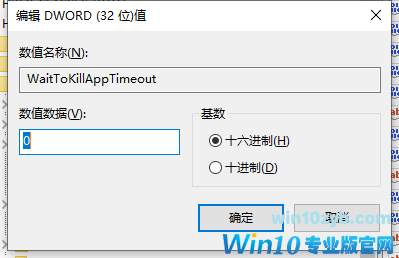 1612146362830599.png image.png