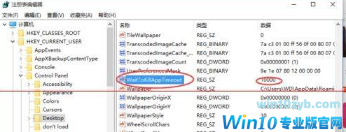 1612146383577056.png image.png