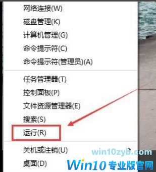 1611983485133092.png image.png