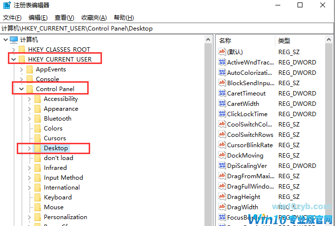 1612146231200097.png image.png