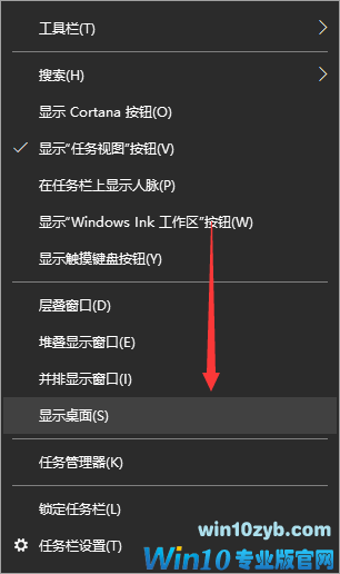 1612340304345287.png image.png