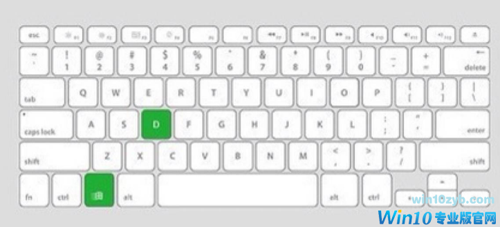 1612340427101555.png image.png