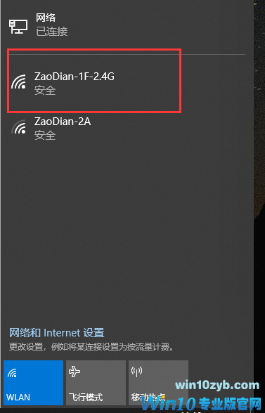 1612315435128888.png image.png